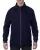 gildan-92900-navy.webp