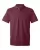 gildan-94800-maroon.webp