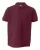 gildan-94800b-maroon.webp