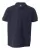 gildan-94800b-navy.webp