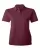 gildan-94800l-maroon.webp