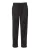 Black gildan-99400-black.webp