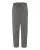Charcoal gildan-99400-charcoal.webp