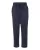 Sport Dark Navy gildan-99400-sport-dark-navy.webp