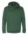 gildan-99500-sport-dark-green.webp