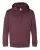 gildan-99500-sport-dark-maroon.webp