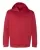 gildan-99500-sport-scarlet-red.webp