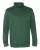 gildan-99800-sport-dark-green.webp