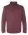 gildan-99800-sport-dark-maroon.webp