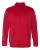 gildan-99800-sport-scarlet-red.webp