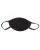 Black gildan-gemask-black.webp