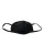 gildan-gemaskb-black.webp