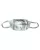 gildan-gemaskb-white.webp