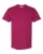 Berry gildan-h000-berry.webp