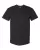 Black gildan-h000-black.webp