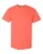 Bright Salmon gildan-h000-bright-salmon.webp