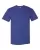 Cobalt gildan-h000-cobalt.webp