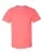 Coral Silk gildan-h000-coral-silk.webp