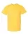 Daisy gildan-h000-daisy.webp