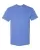 Flo Blue gildan-h000-flo-blue.webp