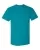 Galapagos Blue gildan-h000-galapagos-blue.webp