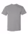 Graphite Heather gildan-h000-graphite-heather.webp