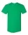 Irish Green gildan-h000-irish-green.webp