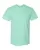 Island Reef gildan-h000-island-reef.webp