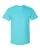 Lagoon Blue gildan-h000-lagoon-blue.webp
