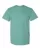 Seafoam gildan-h000-seafoam.webp
