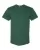 Sport Dark Green gildan-h000-sport-dark-green.webp