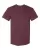 Sport Dark Maroon gildan-h000-sport-dark-maroon.webp