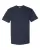 Sport Dark Navy gildan-h000-sport-dark-navy.webp