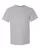 Sport Grey gildan-h000-sport-grey.webp