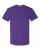 Sport Purple gildan-h000-sport-purple.webp