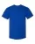 Sport Royal gildan-h000-sport-royal.webp