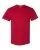 Sport Scarlet Red gildan-h000-sport-scarlet-red.webp