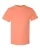 Terracotta gildan-h000-terracotta.webp