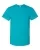 Tropical Blue gildan-h000-tropical-blue.webp
