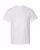 White gildan-h000-white.webp