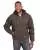 OLIVE DUCK hj375_25_p.webp