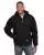 BLACK hj375_51_p.webp