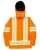 hvnch03_13_p.webp