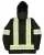 hvnch03_51_p.webp