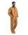i417_21_p.webp