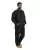 i417_51_p.webp