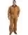 BROWN DUCK i417t_21_p.webp