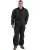 BLACK i417t_51_p.webp