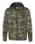 independent-trading-co.-exp54lwz-forest-camo.webp