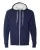 independent-trading-co.-exp90shz-navy-heather.webp